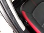 Kia Picanto 1.0 DPi GT-Line Luxe Org. Ned. !!!! 6.000km !!!!