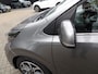 Kia Picanto 1.0 DPi GT-Line Luxe Org. Ned. !!!! 6.000km !!!!