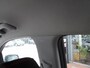 Kia Picanto 1.0 DPi GT-Line Luxe Org. Ned. !!!! 6.000km !!!!