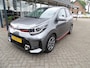 Kia Picanto 1.0 DPi GT-Line Luxe Org. Ned. !!!! 6.000km !!!!