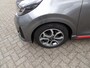 Kia Picanto 1.0 DPi GT-Line Luxe Org. Ned. !!!! 6.000km !!!!