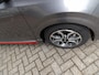 Kia Picanto 1.0 DPi GT-Line Luxe Org. Ned. !!!! 6.000km !!!!