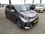 Kia Picanto 1.0 DPi GT-Line Luxe Org. Ned. !!!! 6.000km !!!!