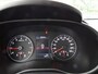 Kia Picanto 1.0 DPi GT-Line Luxe Org. Ned. !!!! 6.000km !!!!