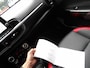 Kia Picanto 1.0 DPi GT-Line Luxe Org. Ned. !!!! 6.000km !!!!
