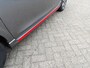 Kia Picanto 1.0 DPi GT-Line Luxe Org. Ned. !!!! 6.000km !!!!