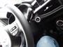 Kia Picanto 1.0 DPi GT-Line Luxe Org. Ned. !!!! 6.000km !!!!