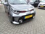 Kia Picanto 1.0 DPi GT-Line Luxe Org. Ned. !!!! 6.000km !!!!