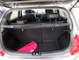 Kia Picanto 1.0 DPi GT-Line Luxe Org. Ned. !!!! 6.000km !!!!