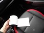 Kia Picanto 1.0 DPi GT-Line Luxe Org. Ned. !!!! 6.000km !!!!