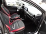 Kia Picanto 1.0 DPi GT-Line Luxe Org. Ned. !!!! 6.000km !!!!