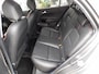 Kia Picanto 1.0 DPi GT-Line Luxe Org. Ned. !!!! 6.000km !!!!