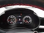 Kia Picanto 1.0 DPi GT-Line Luxe Org. Ned. !!!! 6.000km !!!!
