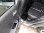 Kia Picanto 1.0 DPi GT-Line Luxe Org. Ned. !!!! 6.000km !!!!