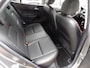 Kia Picanto 1.0 DPi GT-Line Luxe Org. Ned. !!!! 6.000km !!!!