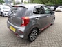 Kia Picanto 1.0 DPi GT-Line Luxe Org. Ned. !!!! 6.000km !!!!