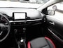 Kia Picanto 1.0 DPi GT-Line Luxe Org. Ned. !!!! 6.000km !!!!