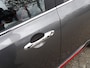 Kia Picanto 1.0 DPi GT-Line Luxe Org. Ned. !!!! 6.000km !!!!