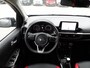 Kia Picanto 1.0 DPi GT-Line Luxe Org. Ned. !!!! 6.000km !!!!