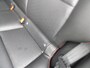 Kia Picanto 1.0 DPi GT-Line Luxe Org. Ned. !!!! 6.000km !!!!