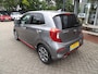 Kia Picanto 1.0 DPi GT-Line Luxe Org. Ned. !!!! 6.000km !!!!