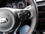 Kia Picanto 1.0 DPi GT-Line Luxe Org. Ned. !!!! 6.000km !!!!