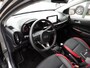 Kia Picanto 1.0 DPi GT-Line Luxe Org. Ned. !!!! 6.000km !!!!