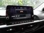 Kia Picanto 1.0 DPi GT-Line Luxe Org. Ned. !!!! 6.000km !!!!