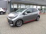 Kia Picanto 1.0 DPi GT-Line Luxe Org. Ned. !!!! 6.000km !!!!
