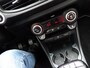 Kia Picanto 1.0 DPi GT-Line Luxe Org. Ned. !!!! 6.000km !!!!