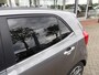 Kia Picanto 1.0 DPi GT-Line Luxe Org. Ned. !!!! 6.000km !!!!