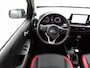 Kia Picanto 1.0 DPi GT-Line Luxe Org. Ned. !!!! 6.000km !!!!