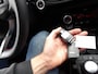 Kia Picanto 1.0 DPi GT-Line Luxe Org. Ned. !!!! 6.000km !!!!
