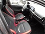 Kia Picanto 1.0 DPi GT-Line Luxe Org. Ned. !!!! 6.000km !!!!