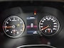 Kia Picanto 1.0 DPi GT-Line Luxe Org. Ned. !!!! 6.000km !!!!