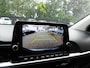Kia Picanto 1.0 DPi GT-Line Luxe Org. Ned. !!!! 6.000km !!!!
