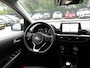 Kia Picanto 1.0 DPi GT-Line Luxe Org. Ned. !!!! 6.000km !!!!