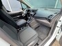 Ford Transit Connect 1.5 EcoBlue L1 / Automaat / Nap / Facelift