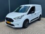 Ford Transit Connect 1.5 EcoBlue L1 / Automaat / Nap / Facelift