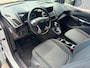 Ford Transit Connect 1.5 EcoBlue L1 / Automaat / Nap / Facelift