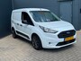 Ford Transit Connect 1.5 EcoBlue L1 / Automaat / Nap / Facelift