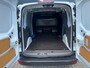 Ford Transit Connect 1.5 EcoBlue L1 / Automaat / Nap / Facelift