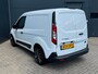 Ford Transit Connect 1.5 EcoBlue L1 / Automaat / Nap / Facelift