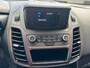 Ford Transit Connect 1.5 EcoBlue L1 / Automaat / Nap / Facelift