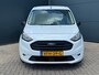 Ford Transit Connect 1.5 EcoBlue L1 / Automaat / Nap / Facelift