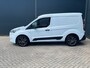Ford Transit Connect 1.5 EcoBlue L1 / Automaat / Nap / Facelift
