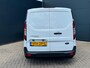 Ford Transit Connect 1.5 EcoBlue L1 / Automaat / Nap / Facelift