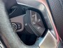 Ford Transit Connect 1.5 EcoBlue L1 / Automaat / Nap / Facelift