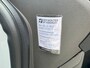 Ford Transit Connect 1.5 EcoBlue L1 / Automaat / Nap / Facelift