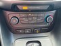 Ford Transit Connect 1.5 EcoBlue L1 / Automaat / Nap / Facelift